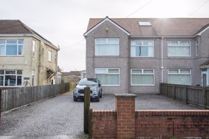 Photo 18- click for photo gallery